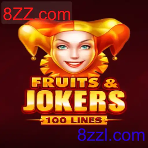 FruitsAndJokers100