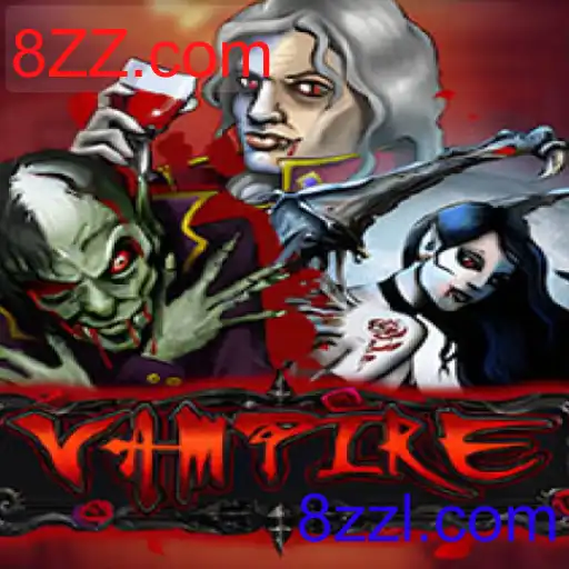 Vampire